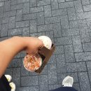 스타벅스 충장서림점