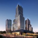 강남-025 이미지