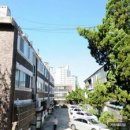 대도정비 이미지