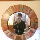 뉴스보이빈티지 | 뉴스보이빈티지 매장 방문후기 [빈티지샵 투어]