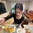 하정원 | 생일이었다고라고라