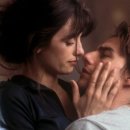 바닐라스카이 (Vanilla Sky)