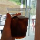 신작로식당 이미지