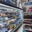 무인플러스마트 건대역점 이미지