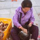 무주시장(반딧불장터) 이미지