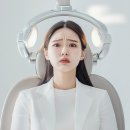 바른이만들기치과교정과치과의원 이미지