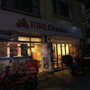 비비큐치킨구리 이미지