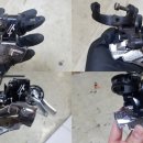 드림부분정비 이미지