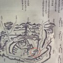 영월향교 이미지