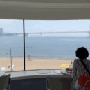 송정리 막국수 이미지