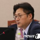 평화통상 이미지