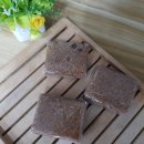 동동이네설기 이미지