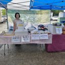 문양호농장 이미지