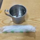 초량돼지국밥 이미지