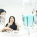 파티,워크샵,회의 단독룸 네이버블로그