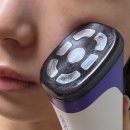 (주)세안 음성사업장 | 풀써마PRO 뷰티디바이스추천 2주간 사용한 후기는