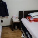 도양우체국 이미지