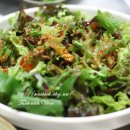 제주돈돼지 이미지