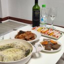 (주)더지엔 이미지