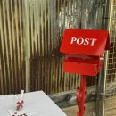 삼타이 노래연습장 | 완주 삼례문화예술촌 산타,삼타 할아버지 행사 크리스마스 축제 직접 다녀온 후기