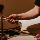 구로-현장-구로-979 | 노원 드럼학원 추천🎵 학교 밴드부·성인취미 모두 가능한 드럼 수업! - SMMA아카데미 노원본원