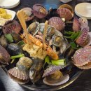 황제해물선해물칼국수 일산대게애니골직영점 이미지