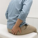 조은아침예항외과의원 | 시흥항문외과 변비가 계속 되면 치질로 이어질까?