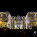 월드유한 이미지