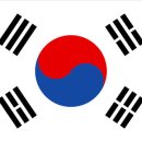 퍼부어
