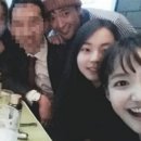 섬마을당구장 헤럴드경제