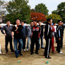 김현곤안경 이미지