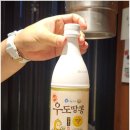 바다를품은돼지