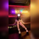 레페 살짝춥네 이미지