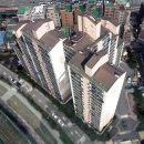 보라매갑을아파트경로당 이미지