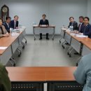 서울구치소부속의원 이미지