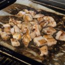 바른손치과의원 이미지