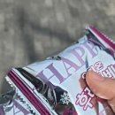 중랑한의원 | [중랑구점집] 소름 돋는 신점 후기 '애동제자 지윤아씨 신점 사주'