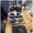 믿음컴퓨터 이미지