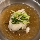 영삼이네우정소갈비지축역점