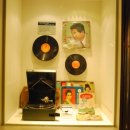 미진장여관 이미지