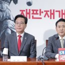 공세농장 이미지