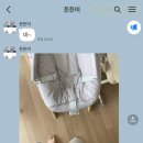 태산순대국 이미지