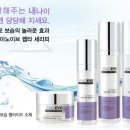 이노이브 - 익산시 중앙로 24 | 이노이브
