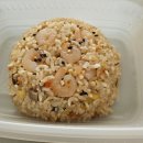 찐하오마라탕 주례점 | 대구 칠곡 마라탕 맛집 찐하오마라탕에 중독된 후기