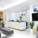 365장편한호내과의원 이미지