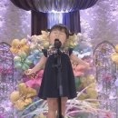리스치킨 - 목포시 상리로1번길 14 | 리스치킨