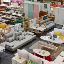 (주)경산세라믹 | 경산가구단지 취향저격 소파 식탁 침대 매장