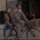 첨밀밀 네이버블로그