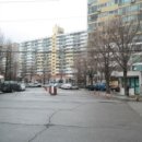 미륭아파트_동 이미지