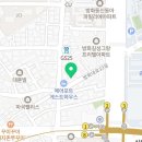 엔젤로니아플라워 이미지